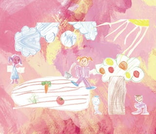 Cunhal - Barrigas e magriços