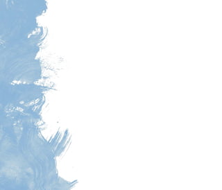 Cunhal - Barrigas e magriços