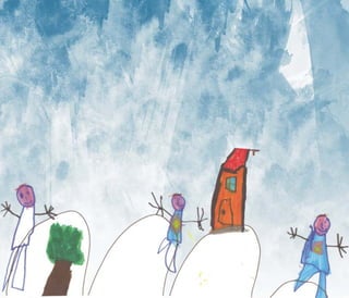 Cunhal - Barrigas e magriços