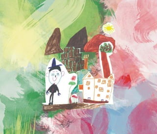 Cunhal - Barrigas e magriços