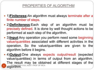 INTRODUCTION TO C PROGRAMMING | PPT
