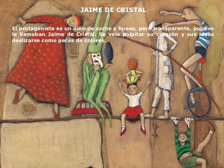 celtas cortos cuentame un cuento letra cu 233 ntame un cuento el monstruo de colores aula de elena celtas cortos cuentame un cuento letra cu 233 ntame un cuento el monstruo de colores aula de elena