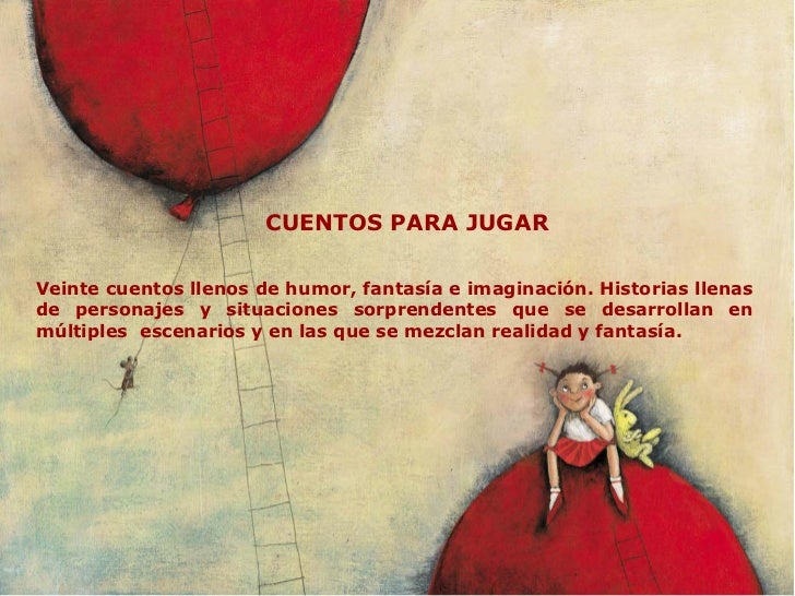 celtas cortos cuentame un cuento letra cu 233 ntame un cuento el monstruo de colores aula de elena celtas cortos cuentame un cuento letra cu 233 ntame un cuento el monstruo de colores aula de elena