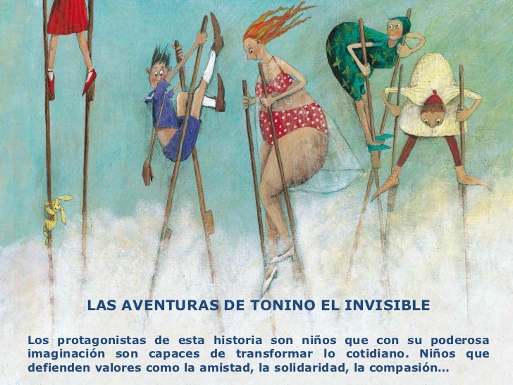 celtas cortos cuentame un cuento letra cu 233 ntame un cuento el monstruo de colores aula de elena celtas cortos cuentame un cuento letra cu 233 ntame un cuento el monstruo de colores aula de elena