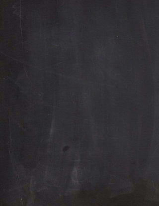 ¿Cuánto cuesta mi poesía?