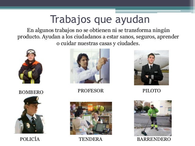 Ausejo app conocer gente Ausejo app conocer gente