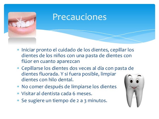El vídeo el curso adelgazar en 30 días