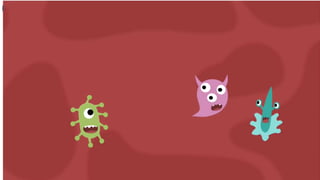 @pieroleo
http://www.grushgamer.com/
 