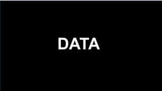 53
DATA
 