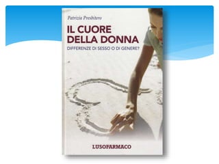 Il cuore delle donne