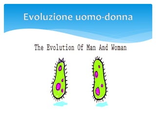 Il cuore delle donne