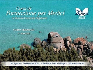 Il cuore delle donne