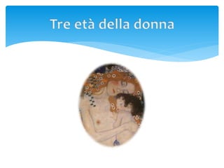 Il cuore delle donne