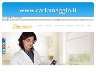 Il cuore delle donne