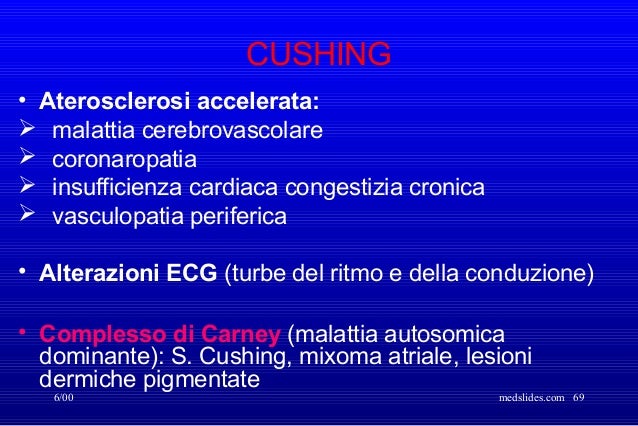 Se è possibile fare loperazione su varicosity a mensilmente