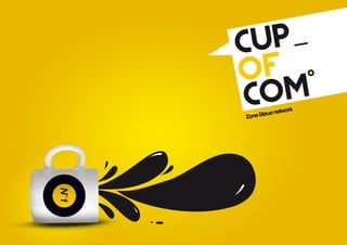 RDV sur
  notre
fan page
 