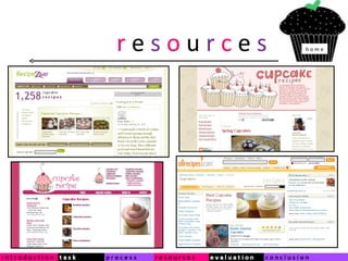 r  e  s   o  u  r   c  e   s h o m e 