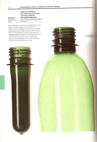 Así se Hace - Chris Lefteri