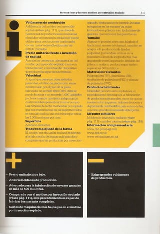 Así se Hace - Chris Lefteri