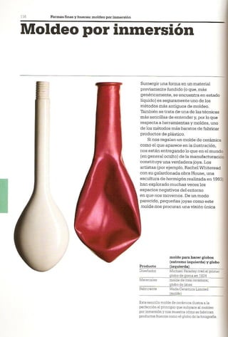 Así se Hace - Chris Lefteri