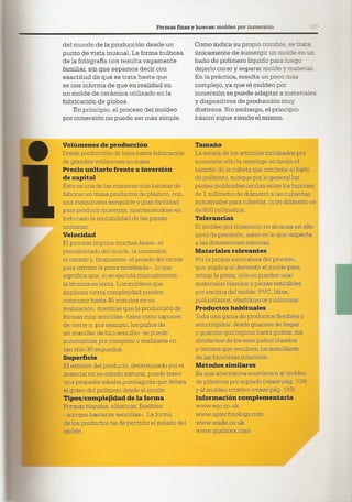 Así se Hace - Chris Lefteri