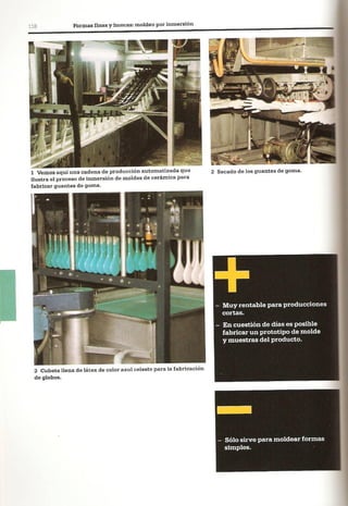 Así se Hace - Chris Lefteri