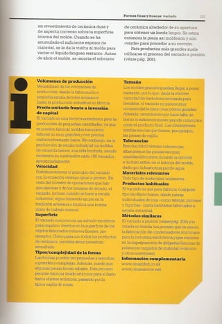 Así se Hace - Chris Lefteri