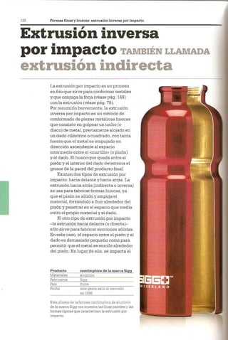 Así se Hace - Chris Lefteri