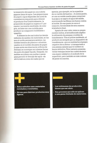 Así se Hace - Chris Lefteri