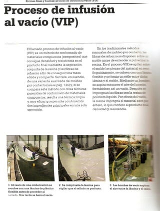 Así se Hace - Chris Lefteri