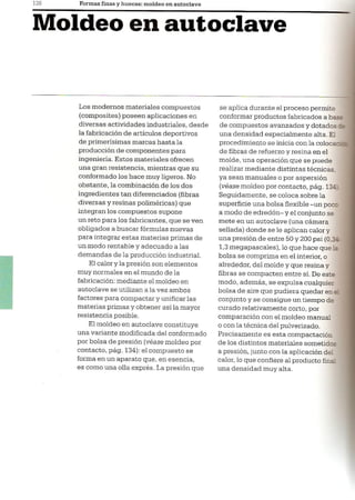 Así se Hace - Chris Lefteri