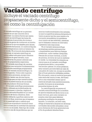 Así se Hace - Chris Lefteri