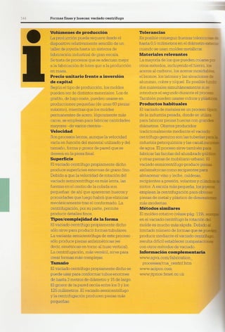 Así se Hace - Chris Lefteri