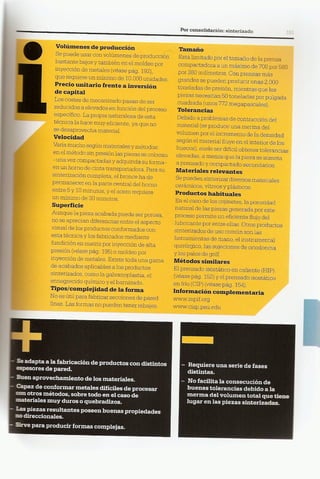 Así se Hace - Chris Lefteri