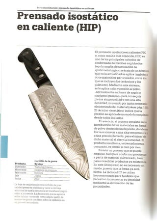 Así se Hace - Chris Lefteri