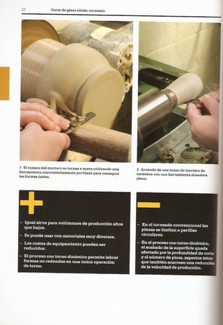 Así se Hace - Chris Lefteri