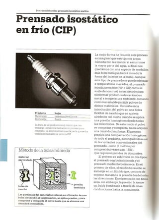 Así se Hace - Chris Lefteri