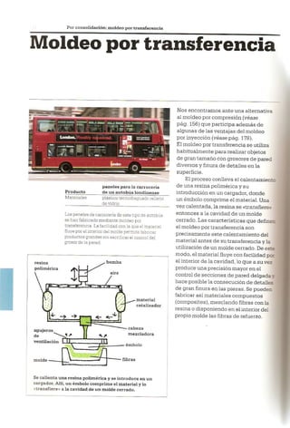 Así se Hace - Chris Lefteri