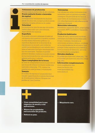 Así se Hace - Chris Lefteri