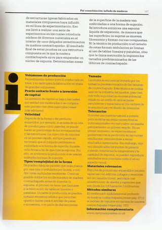 Así se Hace - Chris Lefteri