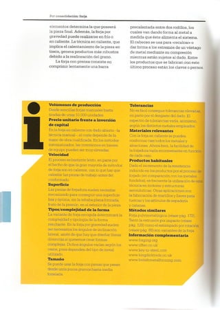 Así se Hace - Chris Lefteri