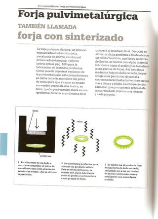 Así se Hace - Chris Lefteri