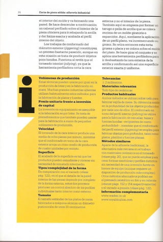 Así se Hace - Chris Lefteri