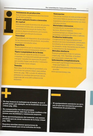 Así se Hace - Chris Lefteri