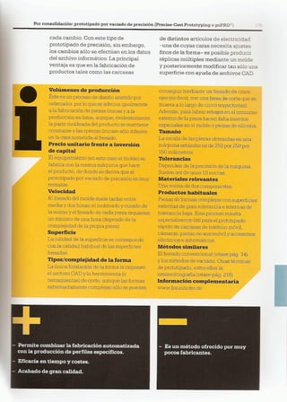 Así se Hace - Chris Lefteri