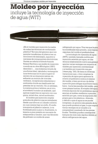 Así se Hace - Chris Lefteri