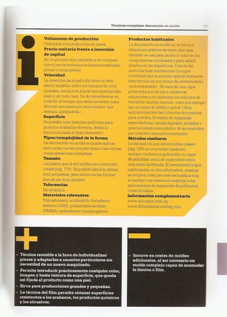 Así se Hace - Chris Lefteri