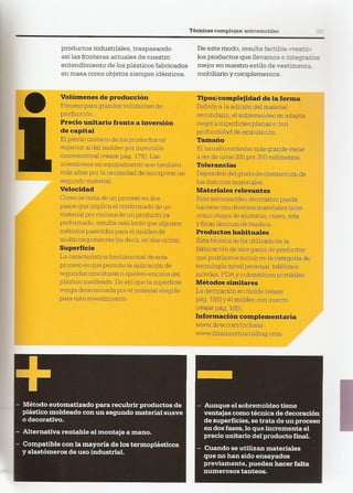 Así se Hace - Chris Lefteri