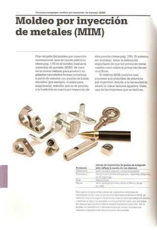 Así se Hace - Chris Lefteri