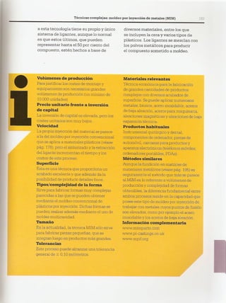 Así se Hace - Chris Lefteri